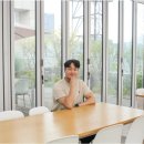 백현우 GYM 이미지