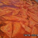 옛날떡볶이 - 남양주시 | 옛날떡볶이