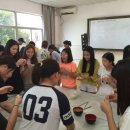 혜성만두 이미지