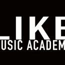 (주)다솜엔터테인먼트 이미지