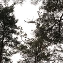 능성목장 이미지