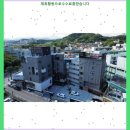 피카소모텔 | 모두가 사랑하는 삼척시 삼척 NS 호스텔 &amp; 모텔