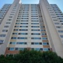 화정마을 이미지