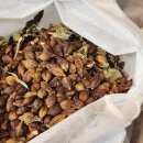 경희한사랑한의원 이미지