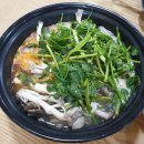 서울칼국수 이미지