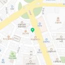 렌즈미 신제주점 이미지