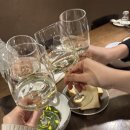 전문교육과정(영어회화) | 강남영어회화학원 직장인 영어 수업 후기