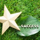 (온라인)창업 스타트 이미지