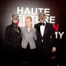 TOD studio 이미지