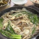 동창식당 | 장성 동창식당, 맛과 건강 모두 챙길 수 있는 장성백양사맛집