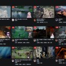 정점게임 주식회사 이미지