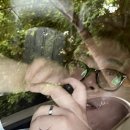 해맑음치과의원 이미지