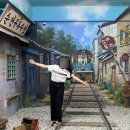 승우목장 이미지