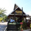 디투어스펜션 이미지