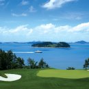 파인비치 이미지