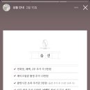 코지레코드 이미지