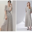 써스데이아일랜드현대아울렛 이미지