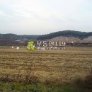 동남농장2 이미지