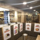 와 피시방 이미지