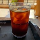 두낫두 | [경주 황리단길 카페] 두낫디스터브 경주본점 후기 (feat. 주차, 메뉴, 대형카페)