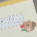 익드라실 스튜디오 | Şubat.