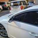 방배천로34길 47 이미지