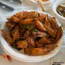 서해 | 영종도 대하 맛집 서해수산 본점 내돈내산 후기