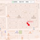 삼성대중목욕탕 이미지