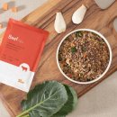 라이크펫 이미지