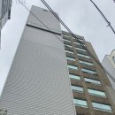 미네뜨오피스텔 이미지