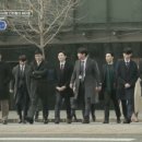 굿피플