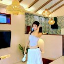 발레나 리조트 436 이미지