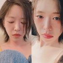 가인 - 강서구 | 가인