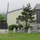 송운교차로~영신 네이버블로그