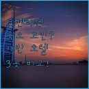 허브크리닝 | 코펜하겐 숙소 고민 끝! 캐빈 호텔 3곳 완벽 비교 분석