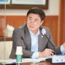 아시아행정사무소 이미지