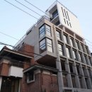 서래스튜디오 이미지