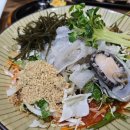 동해-단속-03 이미지