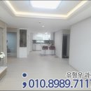 삼보시스템에어컨 이미지