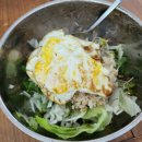 삼천포내과 | (임신26주차) 임당산모, 임당식단, 진주임신축하금, 케톤양성검출,스트레스걱정줄이기, 내과방문후기