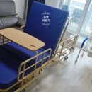 서대문의료기 이미지