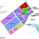 (주)에이치씨코리아 이미지