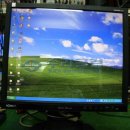 (주)이노비젼 이미지