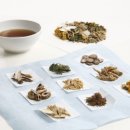 이수척한의원 이미지