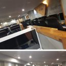 애니락PC방 이미지