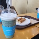 만랩커피예산군청점