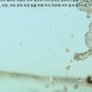 요니뷰티 - 문경시 | 요니뷰티