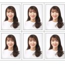 스튜디오이유