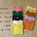 칼라기획