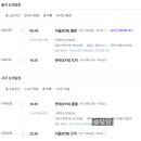 하이난 4박5일 자유여행 준비: 항공권, 호텔 위치 팁, 입국신고서, 필수 어플